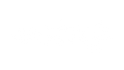 Tienda Verny - Inicio
